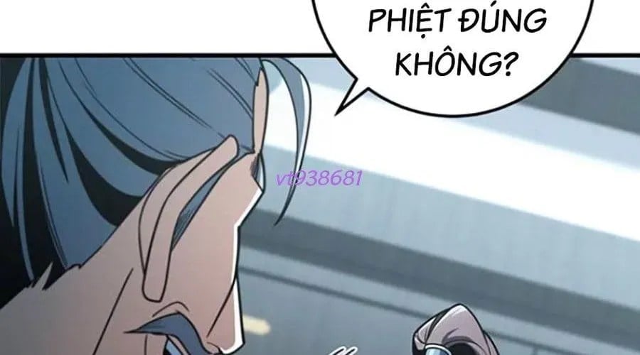 Thanh Kiếm Của Hoàng Đế Chapter 103 - Trang 2