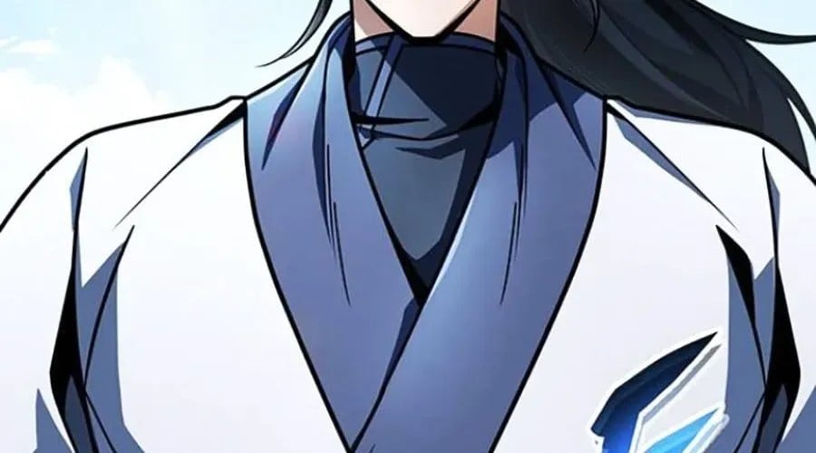 Thanh Kiếm Của Hoàng Đế Chapter 103 - Trang 2