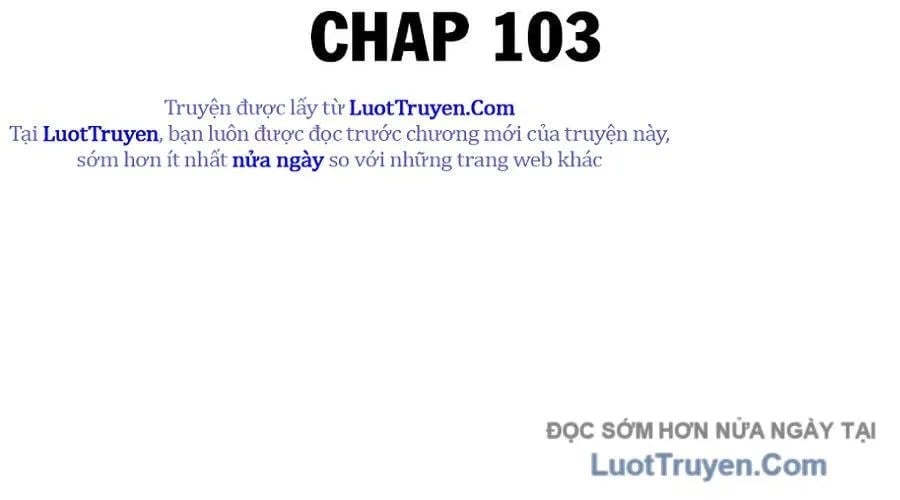 Thanh Kiếm Của Hoàng Đế Chapter 103 - Trang 2