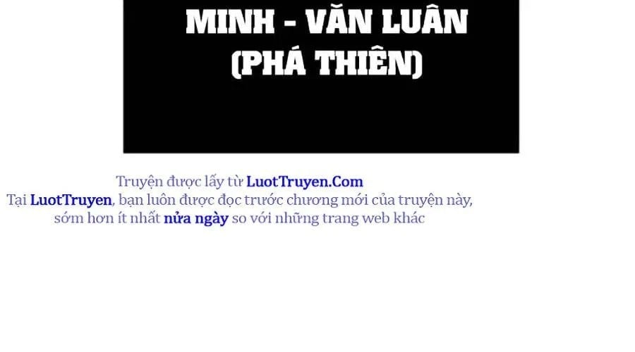 Thanh Kiếm Của Hoàng Đế Chapter 103 - Trang 2
