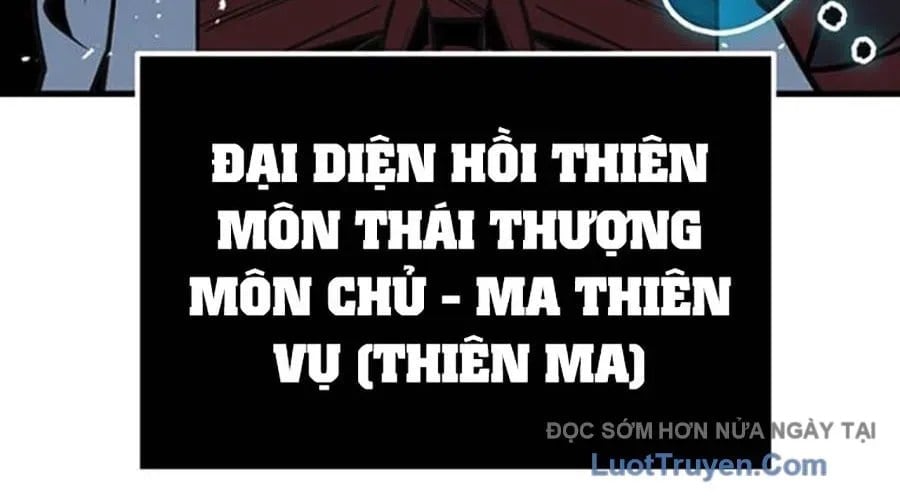 Thanh Kiếm Của Hoàng Đế Chapter 103 - Trang 2