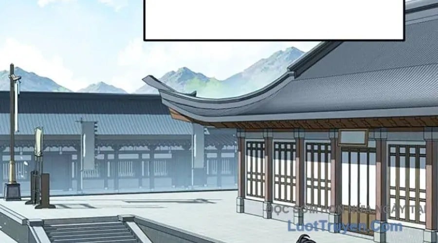 Thanh Kiếm Của Hoàng Đế Chapter 103 - Trang 2