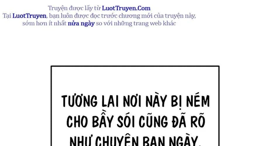 Thanh Kiếm Của Hoàng Đế Chapter 103 - Trang 2