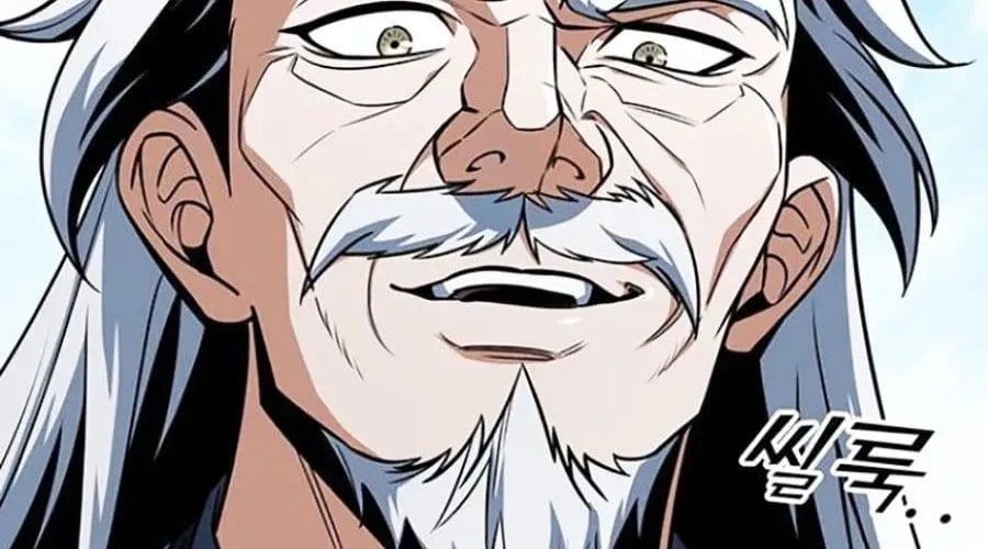 Thanh Kiếm Của Hoàng Đế Chapter 103 - Trang 2