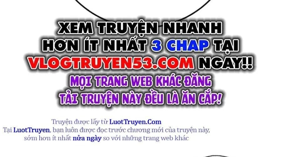 Thanh Kiếm Của Hoàng Đế Chapter 103 - Trang 2