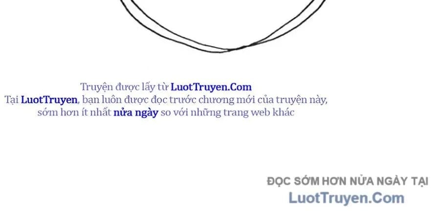 Thanh Kiếm Của Hoàng Đế Chapter 103 - Trang 2