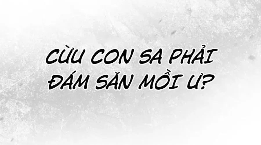 Thanh Kiếm Của Hoàng Đế Chapter 103 - Trang 2