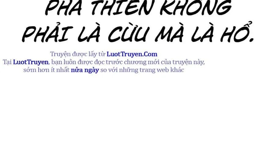 Thanh Kiếm Của Hoàng Đế Chapter 103 - Trang 2