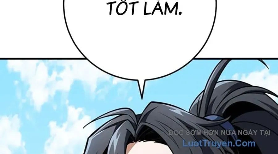Thanh Kiếm Của Hoàng Đế Chapter 103 - Trang 2