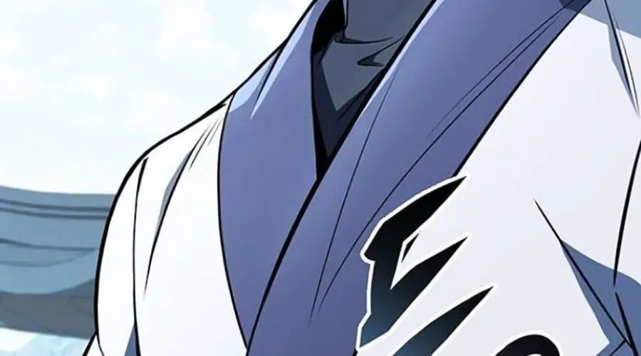 Thanh Kiếm Của Hoàng Đế Chapter 103 - Trang 2