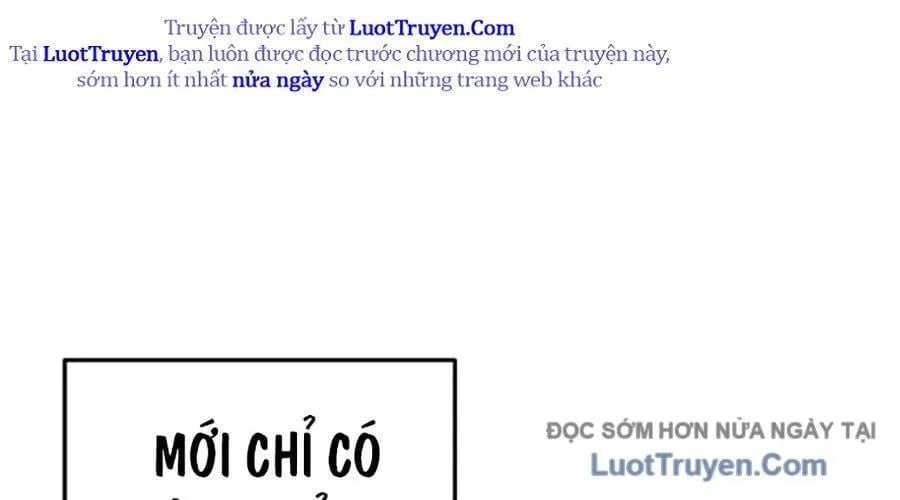 Thanh Kiếm Của Hoàng Đế Chapter 103 - Trang 2