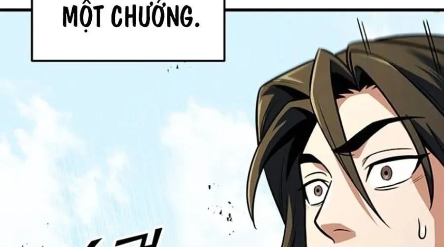 Thanh Kiếm Của Hoàng Đế Chapter 103 - Trang 2