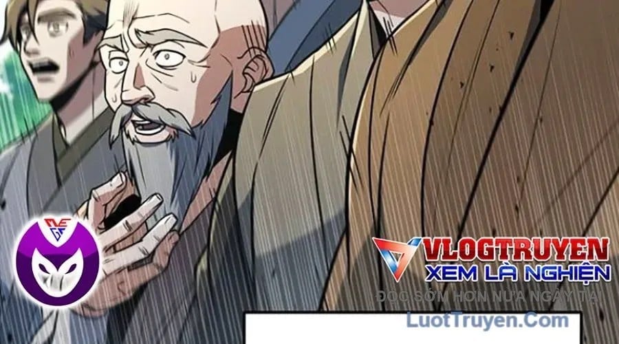 Thanh Kiếm Của Hoàng Đế Chapter 103 - Trang 2