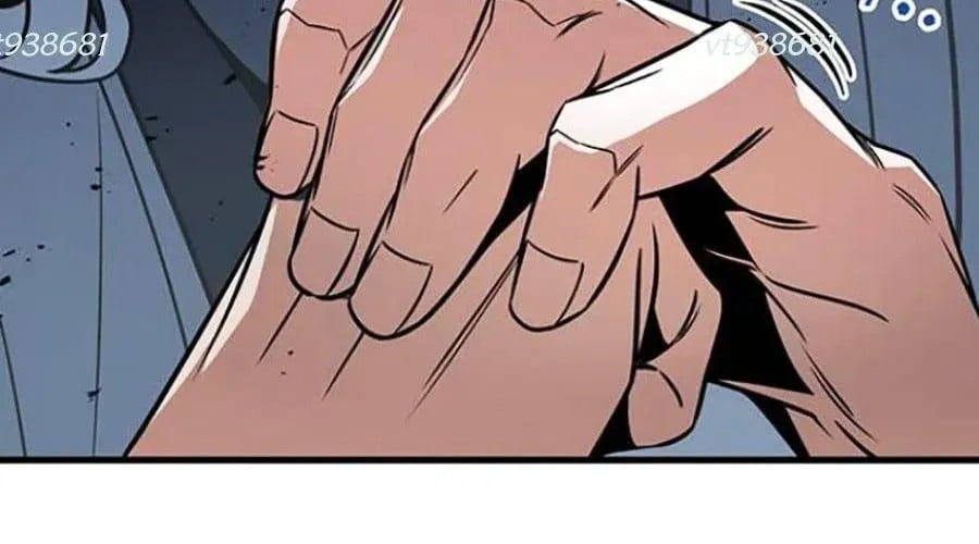 Thanh Kiếm Của Hoàng Đế Chapter 103 - Trang 2