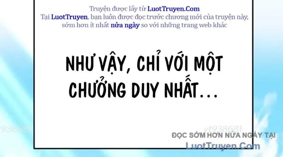Thanh Kiếm Của Hoàng Đế Chapter 103 - Trang 2