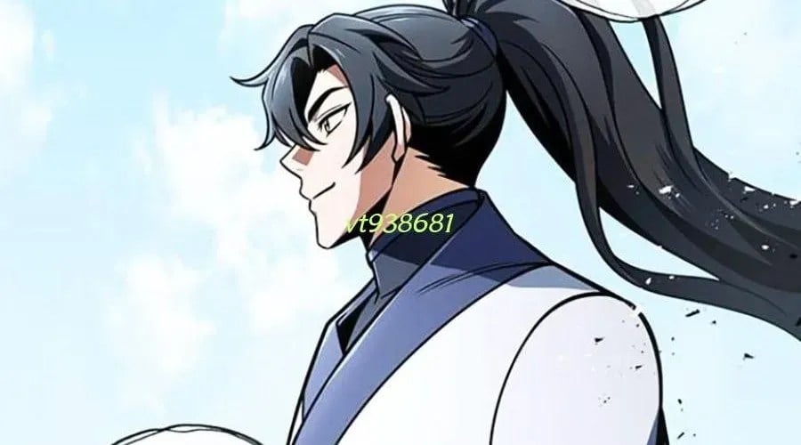 Thanh Kiếm Của Hoàng Đế Chapter 103 - Trang 2