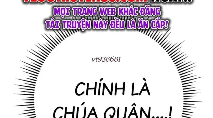 Thanh Kiếm Của Hoàng Đế Chapter 103 - Trang 2