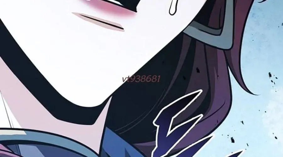 Thanh Kiếm Của Hoàng Đế Chapter 103 - Trang 2