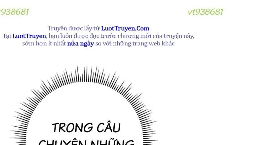 Thanh Kiếm Của Hoàng Đế Chapter 103 - Trang 2