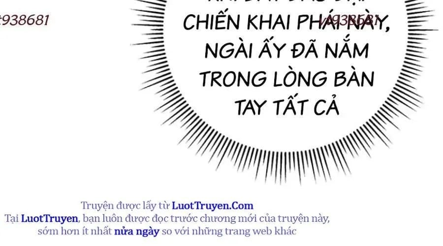 Thanh Kiếm Của Hoàng Đế Chapter 103 - Trang 2