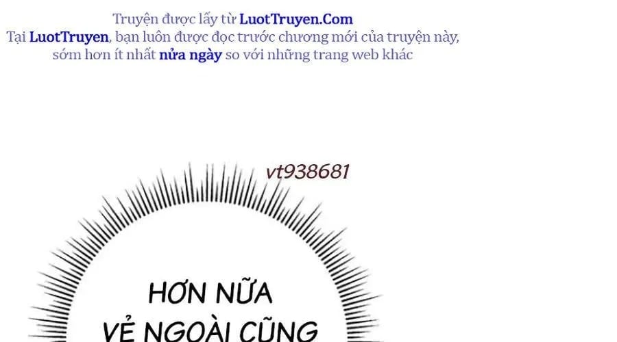 Thanh Kiếm Của Hoàng Đế Chapter 103 - Trang 2