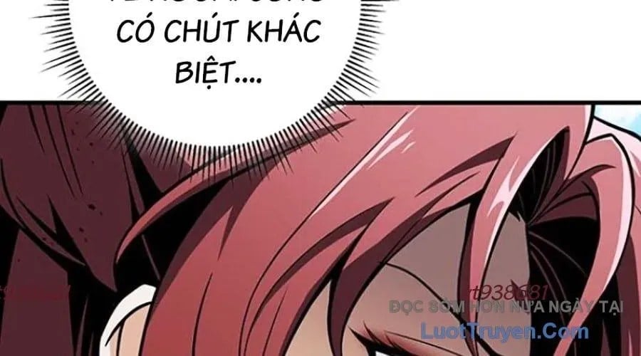 Thanh Kiếm Của Hoàng Đế Chapter 103 - Trang 2