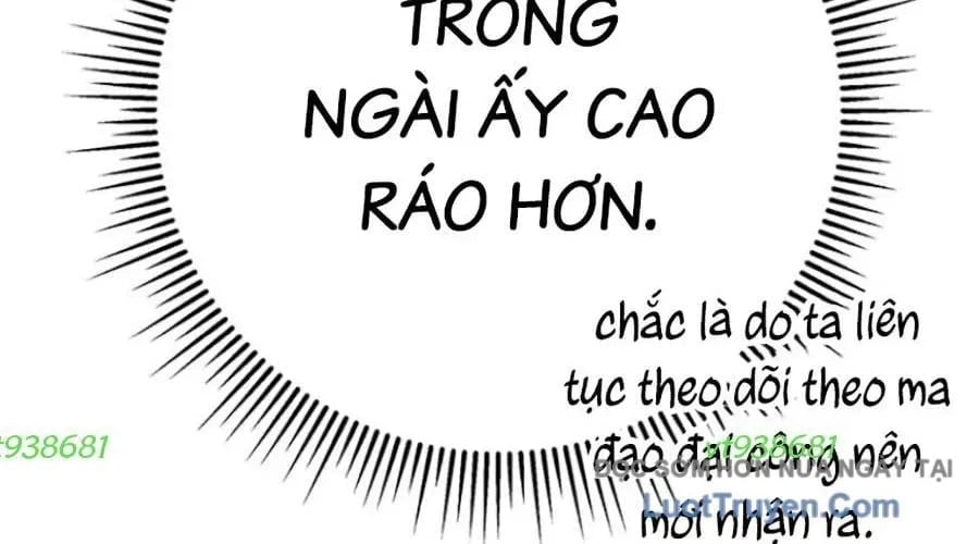 Thanh Kiếm Của Hoàng Đế Chapter 103 - Trang 2
