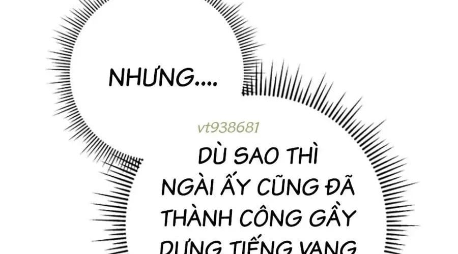 Thanh Kiếm Của Hoàng Đế Chapter 103 - Trang 2