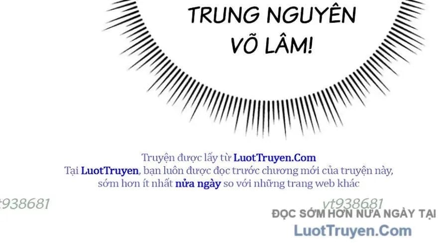 Thanh Kiếm Của Hoàng Đế Chapter 103 - Trang 2