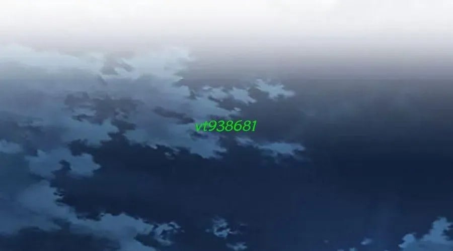 Thanh Kiếm Của Hoàng Đế Chapter 103 - Trang 2