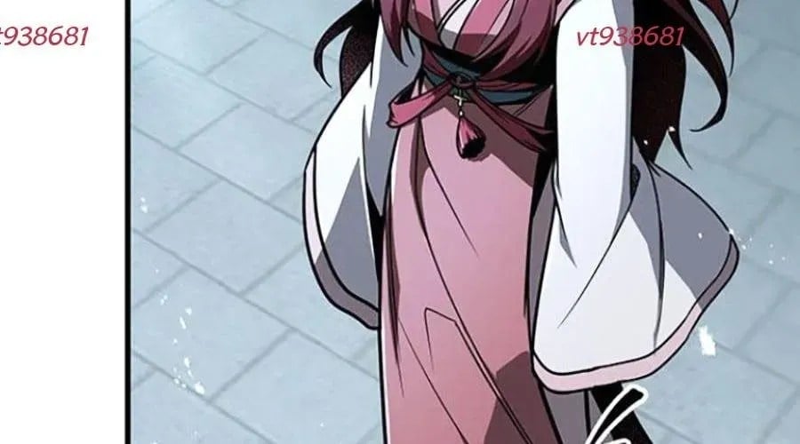 Thanh Kiếm Của Hoàng Đế Chapter 103 - Trang 2