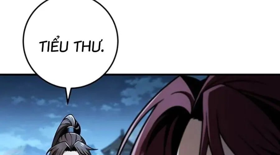 Thanh Kiếm Của Hoàng Đế Chapter 103 - Trang 2