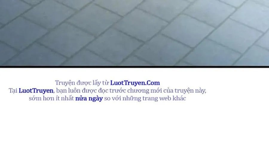 Thanh Kiếm Của Hoàng Đế Chapter 103 - Trang 2