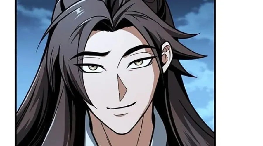 Thanh Kiếm Của Hoàng Đế Chapter 103 - Trang 2