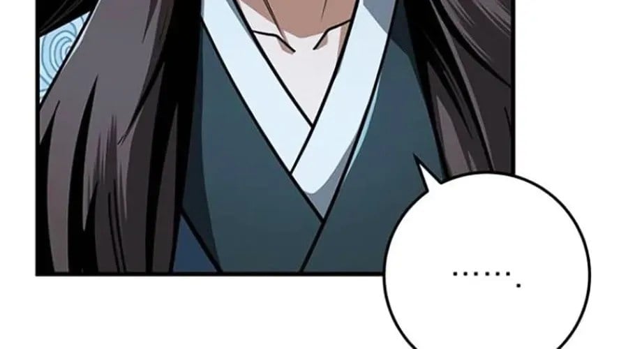 Thanh Kiếm Của Hoàng Đế Chapter 103 - Trang 2