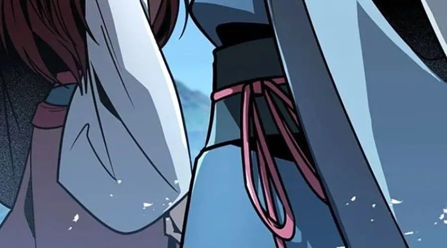 Thanh Kiếm Của Hoàng Đế Chapter 103 - Trang 2