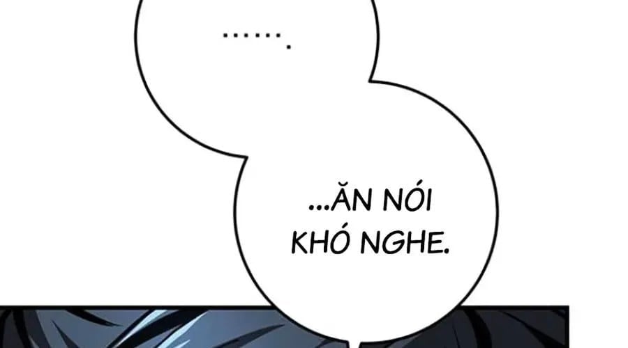 Thanh Kiếm Của Hoàng Đế Chapter 103 - Trang 2