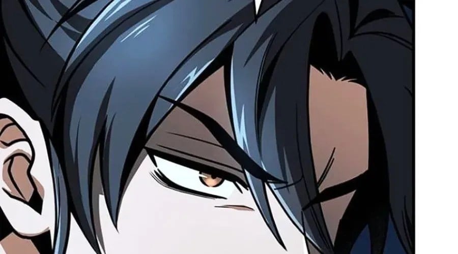 Thanh Kiếm Của Hoàng Đế Chapter 103 - Trang 2