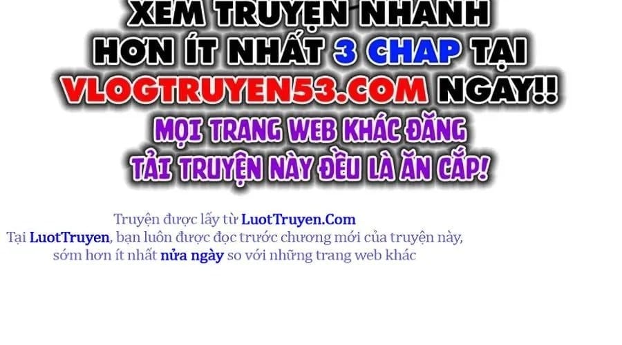 Thanh Kiếm Của Hoàng Đế Chapter 103 - Trang 2