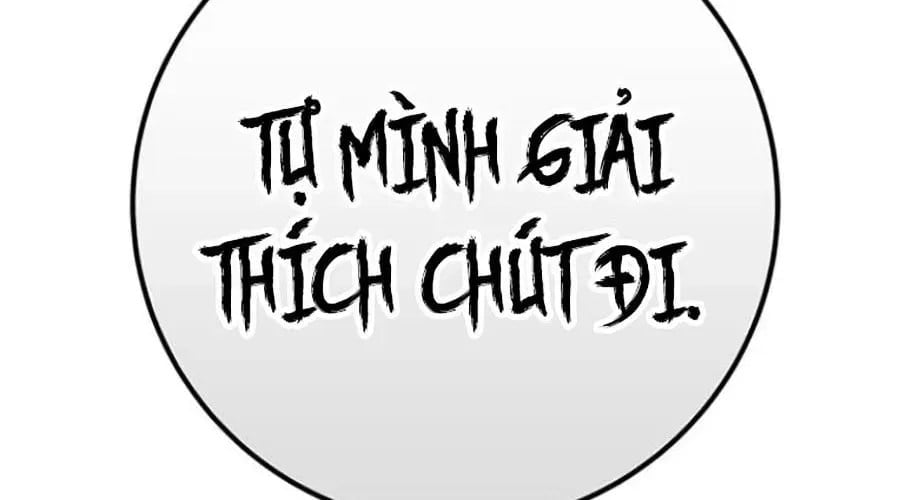 Thanh Kiếm Của Hoàng Đế Chapter 103 - Trang 2