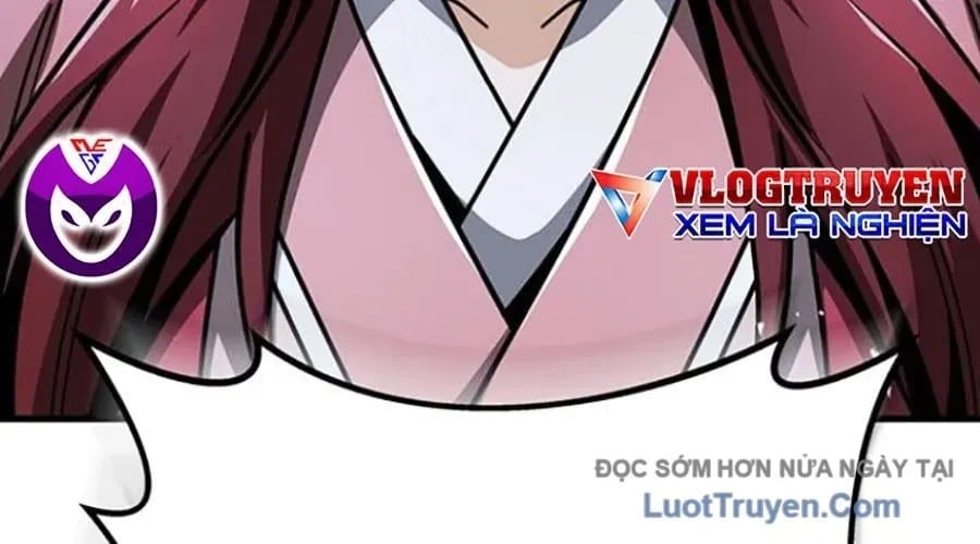 Thanh Kiếm Của Hoàng Đế Chapter 103 - Trang 2