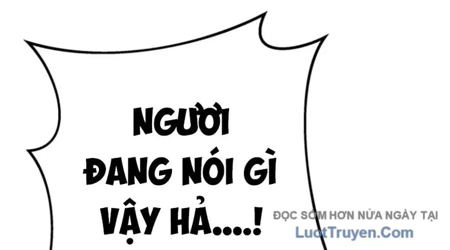 Thanh Kiếm Của Hoàng Đế Chapter 103 - Trang 2
