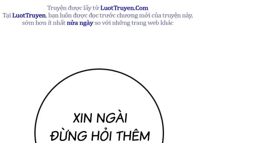 Thanh Kiếm Của Hoàng Đế Chapter 103 - Trang 2