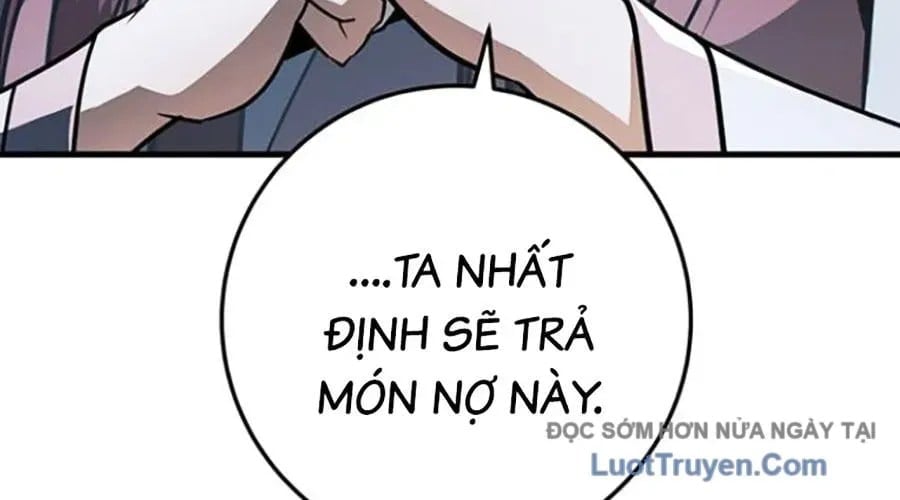 Thanh Kiếm Của Hoàng Đế Chapter 103 - Trang 2