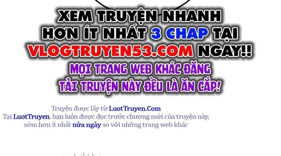 Thanh Kiếm Của Hoàng Đế Chapter 103 - Trang 2