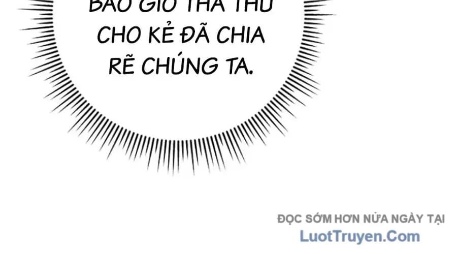 Thanh Kiếm Của Hoàng Đế Chapter 103 - Trang 2