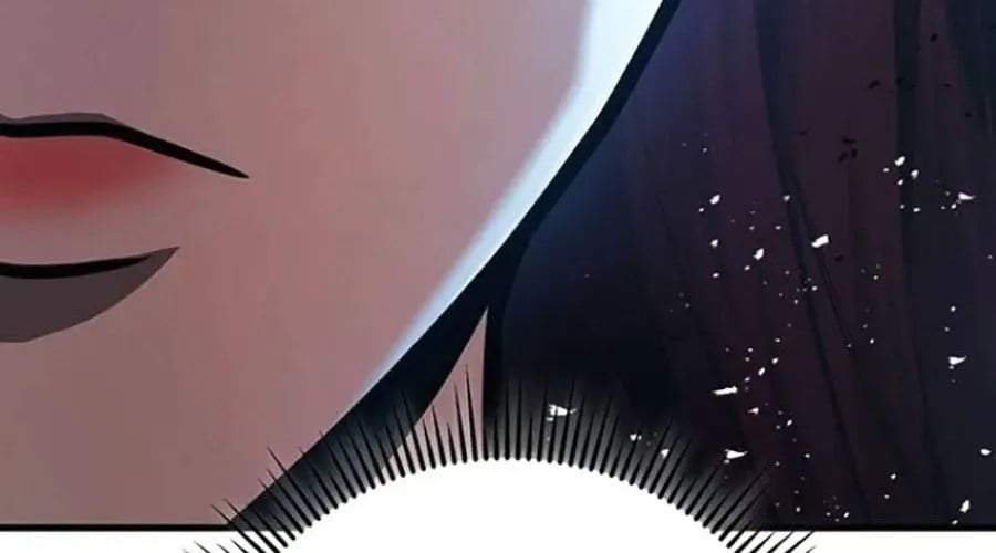 Thanh Kiếm Của Hoàng Đế Chapter 103 - Trang 2
