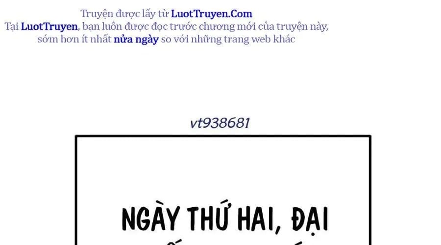 Thanh Kiếm Của Hoàng Đế Chapter 103 - Trang 2