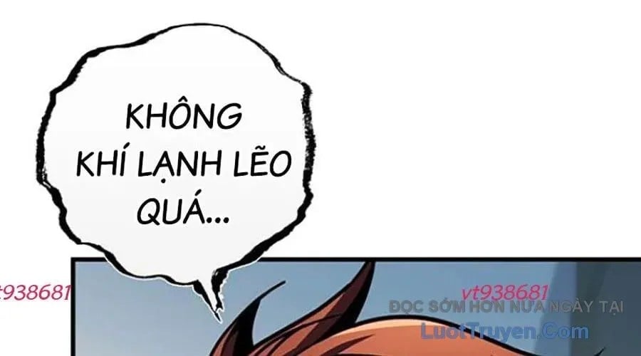 Thanh Kiếm Của Hoàng Đế Chapter 103 - Trang 2