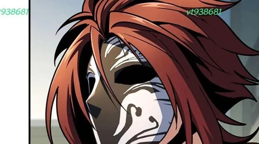 Thanh Kiếm Của Hoàng Đế Chapter 103 - Trang 2